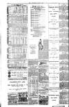 County Advertiser & Herald for Staffordshire and Worcestershire Saturday 12 May 1883 Page 2