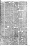 County Advertiser & Herald for Staffordshire and Worcestershire Saturday 12 May 1883 Page 3