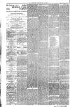 County Advertiser & Herald for Staffordshire and Worcestershire Saturday 12 May 1883 Page 4