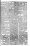 County Advertiser & Herald for Staffordshire and Worcestershire Saturday 12 May 1883 Page 5