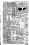 County Advertiser & Herald for Staffordshire and Worcestershire Saturday 12 May 1883 Page 6