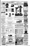 County Advertiser & Herald for Staffordshire and Worcestershire Saturday 12 May 1883 Page 7