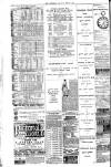 County Advertiser & Herald for Staffordshire and Worcestershire Saturday 26 May 1883 Page 2