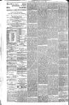 County Advertiser & Herald for Staffordshire and Worcestershire Saturday 26 May 1883 Page 4