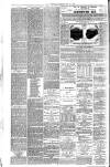 County Advertiser & Herald for Staffordshire and Worcestershire Saturday 26 May 1883 Page 6