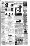 County Advertiser & Herald for Staffordshire and Worcestershire Saturday 26 May 1883 Page 7