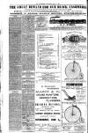 County Advertiser & Herald for Staffordshire and Worcestershire Saturday 26 May 1883 Page 8
