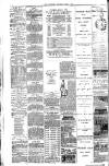 County Advertiser & Herald for Staffordshire and Worcestershire Saturday 09 June 1883 Page 2