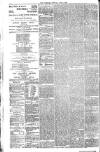 County Advertiser & Herald for Staffordshire and Worcestershire Saturday 09 June 1883 Page 4