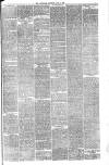 County Advertiser & Herald for Staffordshire and Worcestershire Saturday 09 June 1883 Page 5