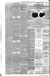 County Advertiser & Herald for Staffordshire and Worcestershire Saturday 09 June 1883 Page 6