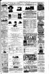 County Advertiser & Herald for Staffordshire and Worcestershire Saturday 09 June 1883 Page 7