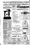 County Advertiser & Herald for Staffordshire and Worcestershire Saturday 09 June 1883 Page 8