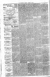 County Advertiser & Herald for Staffordshire and Worcestershire Saturday 12 January 1884 Page 4