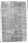 County Advertiser & Herald for Staffordshire and Worcestershire Saturday 12 January 1884 Page 5