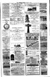 County Advertiser & Herald for Staffordshire and Worcestershire Saturday 12 January 1884 Page 7
