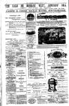 County Advertiser & Herald for Staffordshire and Worcestershire Saturday 12 January 1884 Page 8