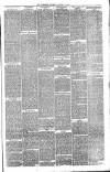 County Advertiser & Herald for Staffordshire and Worcestershire Saturday 26 January 1884 Page 3