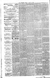 County Advertiser & Herald for Staffordshire and Worcestershire Saturday 26 January 1884 Page 4