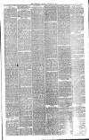 County Advertiser & Herald for Staffordshire and Worcestershire Saturday 26 January 1884 Page 5