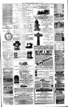 County Advertiser & Herald for Staffordshire and Worcestershire Saturday 26 January 1884 Page 7
