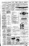County Advertiser & Herald for Staffordshire and Worcestershire Saturday 26 January 1884 Page 8