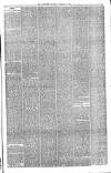 County Advertiser & Herald for Staffordshire and Worcestershire Saturday 16 February 1884 Page 3