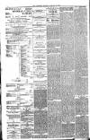 County Advertiser & Herald for Staffordshire and Worcestershire Saturday 16 February 1884 Page 4