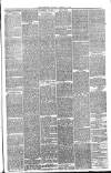 County Advertiser & Herald for Staffordshire and Worcestershire Saturday 16 February 1884 Page 5