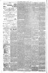 County Advertiser & Herald for Staffordshire and Worcestershire Saturday 03 January 1885 Page 4