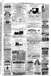 County Advertiser & Herald for Staffordshire and Worcestershire Saturday 03 January 1885 Page 7