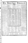 County Advertiser & Herald for Staffordshire and Worcestershire Saturday 03 January 1885 Page 9
