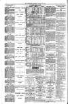 County Advertiser & Herald for Staffordshire and Worcestershire Saturday 31 January 1885 Page 2