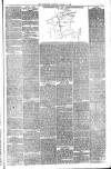 County Advertiser & Herald for Staffordshire and Worcestershire Saturday 31 January 1885 Page 5