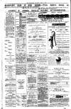 County Advertiser & Herald for Staffordshire and Worcestershire Saturday 18 April 1885 Page 2