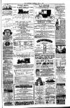 County Advertiser & Herald for Staffordshire and Worcestershire Saturday 18 April 1885 Page 7