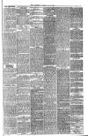 County Advertiser & Herald for Staffordshire and Worcestershire Saturday 16 May 1885 Page 5