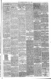 County Advertiser & Herald for Staffordshire and Worcestershire Saturday 06 June 1885 Page 5