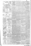 County Advertiser & Herald for Staffordshire and Worcestershire Saturday 02 January 1886 Page 4