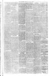 County Advertiser & Herald for Staffordshire and Worcestershire Saturday 02 January 1886 Page 5