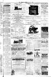 County Advertiser & Herald for Staffordshire and Worcestershire Saturday 02 January 1886 Page 7