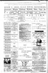 County Advertiser & Herald for Staffordshire and Worcestershire Saturday 02 January 1886 Page 8