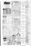 County Advertiser & Herald for Staffordshire and Worcestershire Saturday 16 January 1886 Page 2