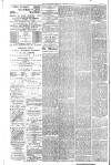 County Advertiser & Herald for Staffordshire and Worcestershire Saturday 16 January 1886 Page 4