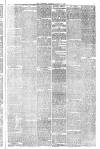 County Advertiser & Herald for Staffordshire and Worcestershire Saturday 16 January 1886 Page 5