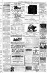 County Advertiser & Herald for Staffordshire and Worcestershire Saturday 16 January 1886 Page 7