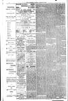 County Advertiser & Herald for Staffordshire and Worcestershire Saturday 23 January 1886 Page 4