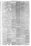 County Advertiser & Herald for Staffordshire and Worcestershire Saturday 23 January 1886 Page 5