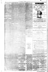 County Advertiser & Herald for Staffordshire and Worcestershire Saturday 23 January 1886 Page 6