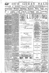 County Advertiser & Herald for Staffordshire and Worcestershire Saturday 23 January 1886 Page 8